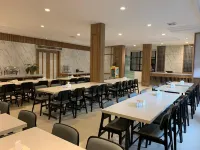 Bintang Mulia Hotel Hotels in Kaliwates