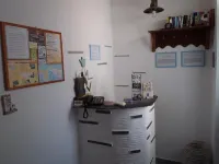Tinos Heritage Plateia