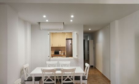 Velez Nazari - Housity