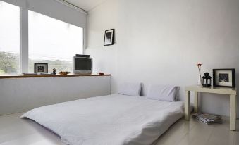 Forest Sky B&B Kenting