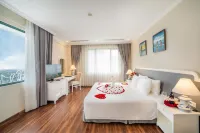 Ha Long Dream Hotel