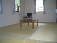 Pension Kahlua Milk Hotels in Shinano