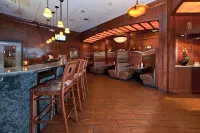 Shilo Inn Killeen Hotels in Killeen