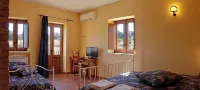 Agriturismo Passo dei Briganti Hotels in Villaseta