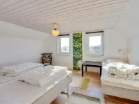 "Arli" - 800m from the Sea