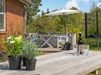 "Ridir" - 3.5km from the Sea