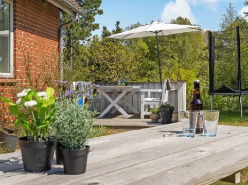 "Ridir" - 3.5km from the Sea