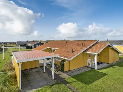 "Hebba" - 300m from the Sea - 4-Star