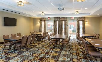 Homewood Suites by Hilton San Bernardino