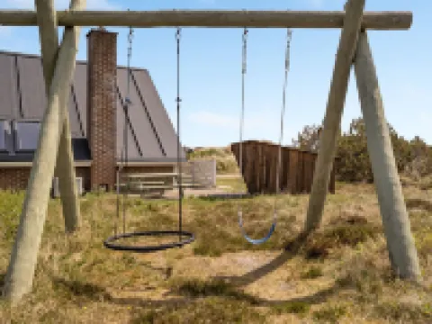 "Alleta" - 600m from the Sea