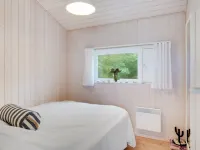 "Pascal" - 25m from the Sea Hotels in Gilleleje