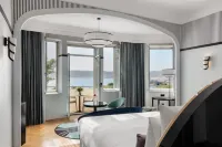 The 1932 Hotel & Spa Cap d'Antibes - MGallery