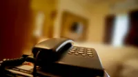 Revostay Royale Urapakkam Hotels in Kattankulathur