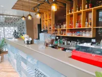 Hotel Manar Hotels in Pithoragarh