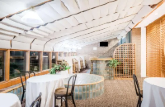 Ramada by Wyndham Watertown/Thousand Islands NY Hotels in 