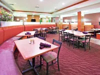 ホリデイ イン キャスパー イースト - メディカル センター by IHG - 朝食