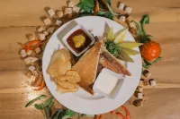 Kingsleys Hotel and Gastro Pub فنادق في مابالاكات