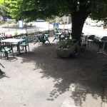 Chambres d'Hotes Condat Hotels in Treignac
