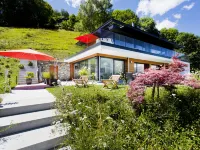 Zenkei Hotels in Acquarossa