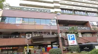 大阪上本町阿夏旅館飯店 大阪上本町附近的飯店