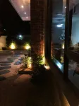 Tongcheng Shangmen No.8 Guesthouse - Villaer