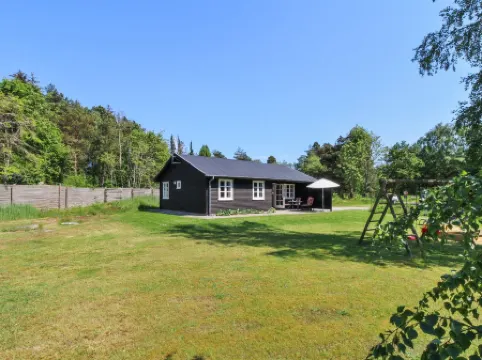 "Ingalise" - 500m from the Sea