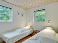 "Filimena" - 350m from the Sea - Homestays