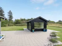 "Thilde" - 800m from the Sea