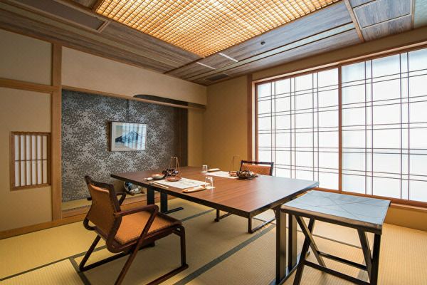 호텔 덴보(Hotel Tenbo)_5