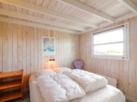 "Fanni" - 460m from the Sea