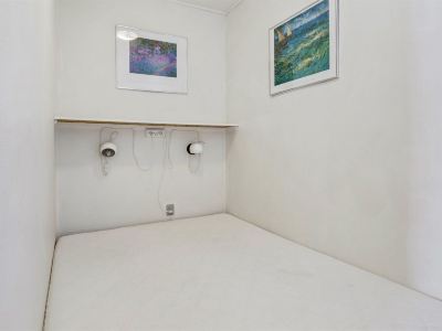 "Melita" - 300m from the Sea