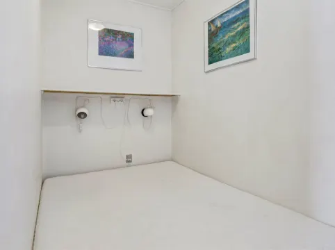 "Melita" - 300m from the Sea