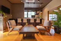 Guesthouse UZU SADO Hotels in Sado