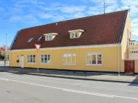 "Faustine" - 500m from the Sea Hotels in 