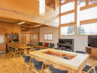 Hibikinoyado Hotels in Sukagawa