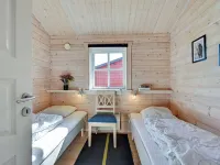 "Anneli" - 600m from the Sea - parking