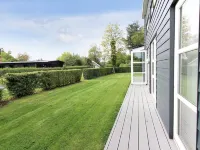 "Bjerne" - 200m from the Sea Hotels in Rodvig Stevns