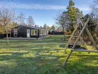 "Meline" - 350m from the Sea