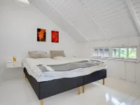 "Rakita" - 550m from the Sea
