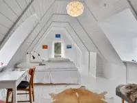 "Sibo" - 1.5km from the Sea Hotels in Stege