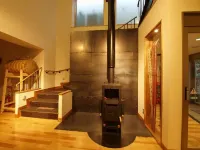 Hirosakiya Hotels in Hirosaki