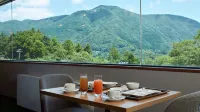 Hakone Yutowa Hotels in Hakone
