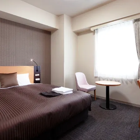 Hotel Super Tomari