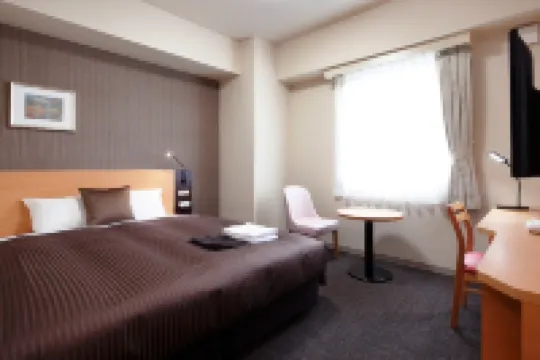 Hotel Super Tomari