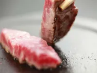 Yumoto Yunokawa