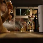 Kyou Bar Lounge & Inn