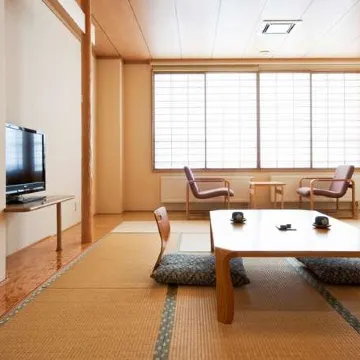 Yumoto Orofure-Soh