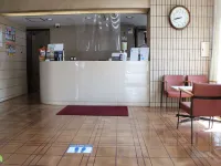 Goi Capital Hotel