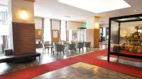 East Harbor Hotel Hotel a Nemuro