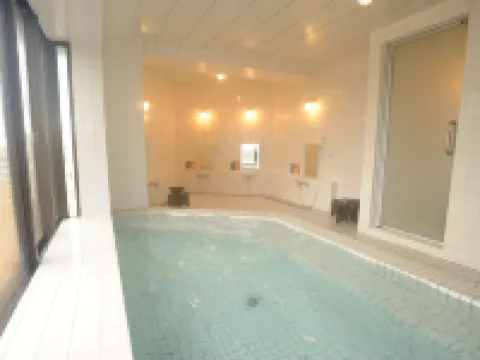 Nishiakashi Rincarn Hotel